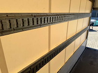 2017 - jpap4 - bak - afbeelding 6 van  18