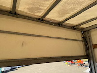 2017 - jpap4 - bak - afbeelding 7 van  18