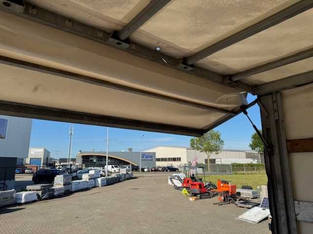 2017 - jpap4 - bak - afbeelding 8 van  18