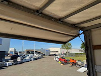 2017 - jpap4 - bak - afbeelding 8 van  18