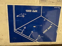 2017 - jpap4 - bak - afbeelding 9 van  18