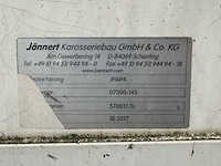 2017 - jpap4 - bak - afbeelding 10 van  18