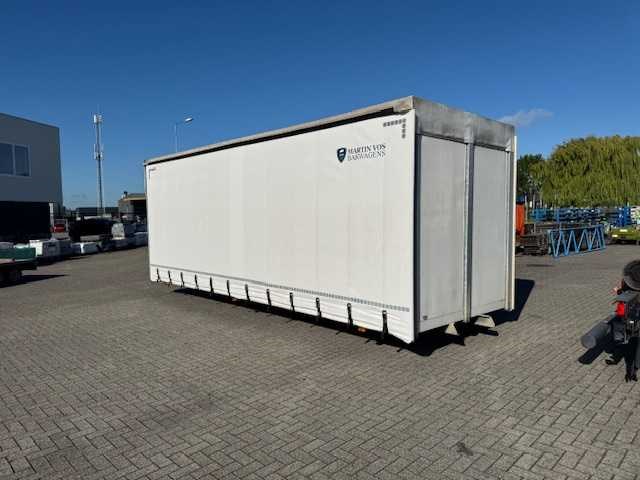 2017 - jpap4 - bak - afbeelding 1 van  18