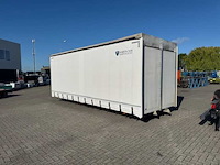 2017 - jpap4 - bak - afbeelding 1 van  18