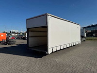 2017 - jpap4 - bak - afbeelding 11 van  18