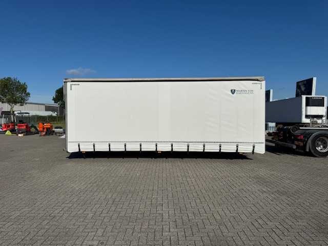 2017 - jpap4 - bak - afbeelding 12 van  18