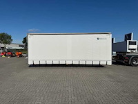 2017 - jpap4 - bak - afbeelding 12 van  18