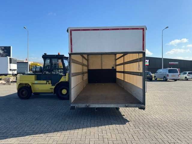 2017 - jpap4 - bak - afbeelding 13 van  18