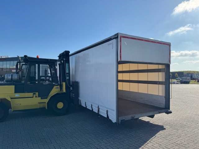 2017 - jpap4 - bak - afbeelding 14 van  18