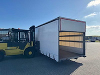 2017 - jpap4 - bak - afbeelding 14 van  18