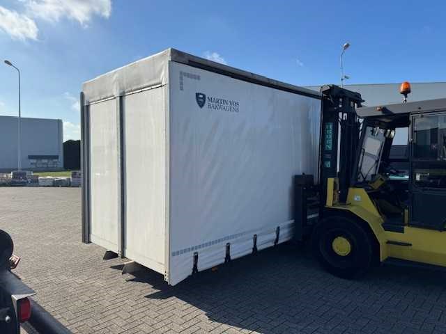 2017 - jpap4 - bak - afbeelding 15 van  18