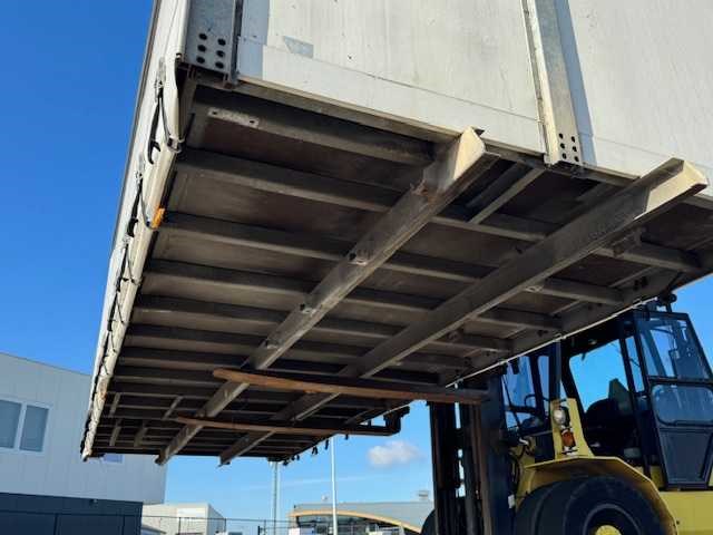 2017 - jpap4 - bak - afbeelding 16 van  18