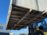 2017 - jpap4 - bak - afbeelding 16 van  18