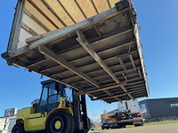 2017 - jpap4 - bak - afbeelding 17 van  18