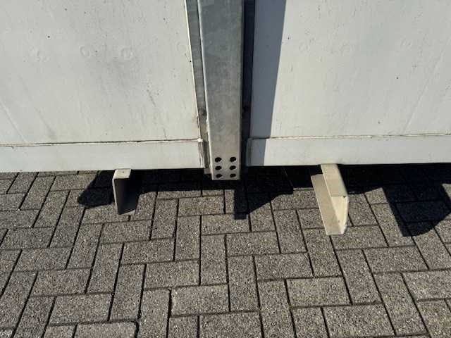 2017 - jpap4 - bak - afbeelding 18 van  18