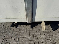 2017 - jpap4 - bak - afbeelding 18 van  18