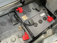 2017 - karcher - b 80 w bp dose fleet - schrob-/zuigmachine - afbeelding 2 van  10