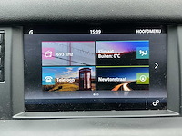 2017 - land rover - discovery sport - 2.0 ed4 ec hse lux - bedrijfswagen - afbeelding 18 van  19