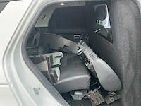 2017 - land rover - discovery sport - 2.0 ed4 ec hse lux - bedrijfswagen - afbeelding 6 van  19