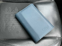 2017 - land rover - discovery sport - 2.0 ed4 ec hse lux - bedrijfswagen - afbeelding 11 van  19