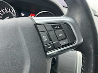 2017 - land rover - discovery sport - 2.0 ed4 ec hse lux - afbeelding 2 van  4