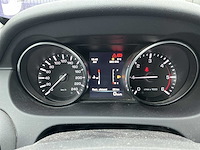 2017 - land rover - discovery sport - 2.0 ed4 ec hse lux - afbeelding 3 van  4