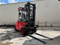 2017 - linde - h80d/1100-03 - forklift trucks - afbeelding 29 van  30