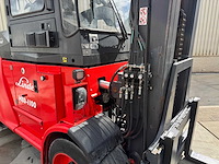 2017 - linde - h80d/1100-03 - forklift trucks - afbeelding 30 van  30