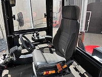 2017 - linde - h80d/1100-03 - forklift trucks - afbeelding 4 van  30