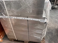 2017 - maatwerk / modulaire eenheid - laboratoriumapparatuur - afbeelding 10 van  14