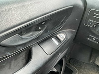 2017 - mercedes-benz - vito - 109 cdi func. lang - bedrijfswagen - afbeelding 3 van  12