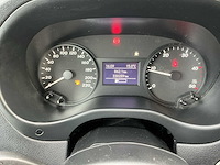 2017 - mercedes-benz - vito - 109 cdi func. lang - bedrijfswagen - afbeelding 4 van  12
