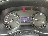 2017 - mercedes-benz - vito - 109 cdi func. lang - bedrijfswagen - afbeelding 11 van  12