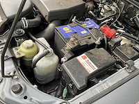 2017 - mitsubishi - pajero - bedrijfswagen - afbeelding 16 van  48