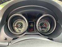 2017 - mitsubishi - pajero - bedrijfswagen - afbeelding 32 van  48