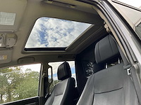 2017 - mitsubishi - pajero - bedrijfswagen - afbeelding 38 van  48