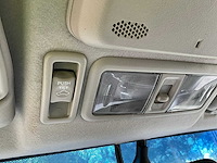 2017 - mitsubishi - pajero - bedrijfswagen - afbeelding 41 van  48