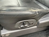 2017 - mitsubishi - pajero - bedrijfswagen - afbeelding 23 van  35