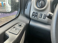 2017 - nissan - nv300 - 1.6 dci l2h1 acenta - bedrijfswagen - afbeelding 3 van  13