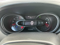 2017 - nissan - nv300 - 1.6 dci l2h1 acenta - bedrijfswagen - afbeelding 4 van  13