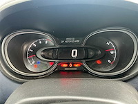 2017 - opel - vivaro - 1.6 cdti l1h1 sel. - bedrijfswagen - afbeelding 3 van  11