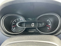 2017 - opel - vivaro - 1.6 cdti l1h1 sp eco - bedrijfswagen - afbeelding 4 van  13