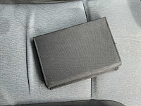 2017 - opel - vivaro - 1.6 cdti l1h1 sp eco - bedrijfswagen - afbeelding 5 van  13