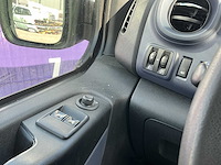 2017 - opel - vivaro - 1.6 cdti l2h1 dc sport - bedrijfswagen - afbeelding 4 van  13