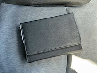 2017 - opel - vivaro - 1.6 cdti l2h1 dc sport - bedrijfswagen - afbeelding 5 van  13