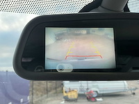 2017 - opel - vivaro - 1.6 cdti l2h1 dcspec - bedrijfswagen - glazenwasser inrichting - afbeelding 8 van  19