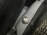 2017 - opel - vivaro - 1.6 cdti l2h1 dcspec - bedrijfswagen - glazenwasser inrichting - afbeelding 9 van  19