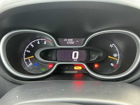 2017 - opel - vivaro - 1.6 cdti l2h1 dcspec - bedrijfswagen - glazenwasser inrichting - afbeelding 11 van  19