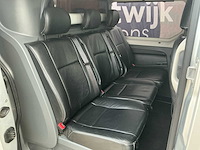 2017 - opel - vivaro - 1.6 cdti l2h1 dcspec - bedrijfswagen - glazenwasser inrichting - afbeelding 15 van  19