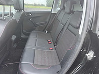 2017 - peugeot - 2008 - 1.2 puretech gt-line - nr-276-s - afbeelding 4 van  6